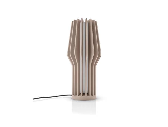 Eva Solo Eva Solo Radiant LED wiederaufladbare Leuchte Pearl beige
