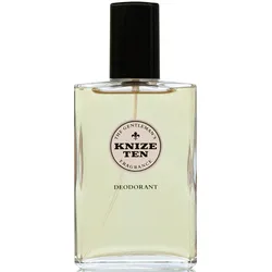 Knize Deodorant Natural Spray 125ml