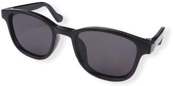 Fusion Finds Dog Sunglasses With Windproof Eye Protection For Small Dogs & Cats multi