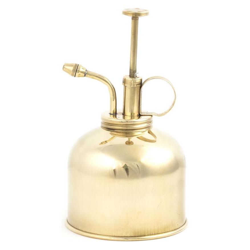 Kikkerland Plant Mister (0.30 l) (CD508)