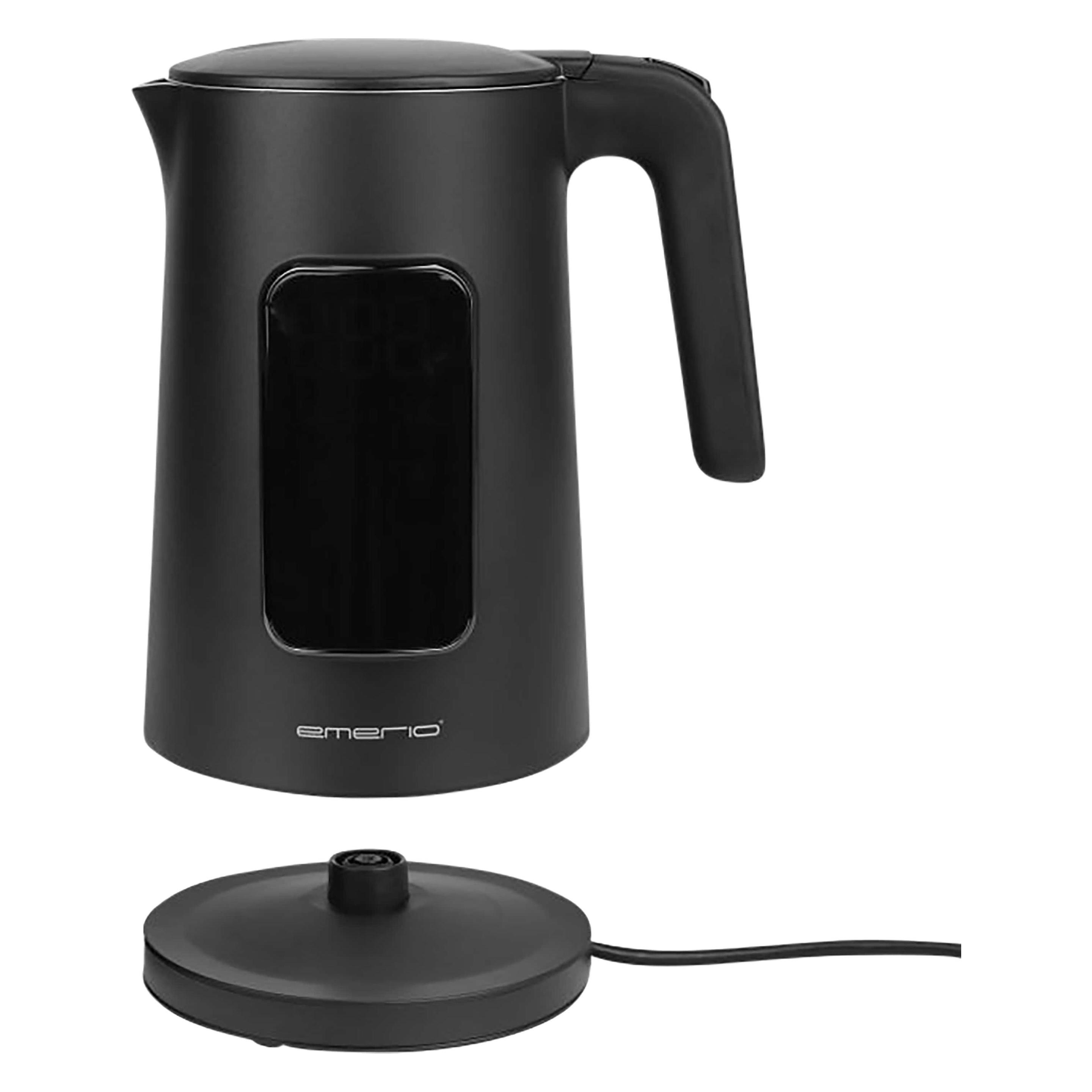 Emerio WK-132229 (1.70 l) (WK-132229)