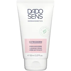 150ml DADO SENS EXTRODERM Reinigungscreme