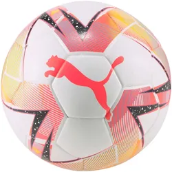 PUMA Futsal 1 TB FIFA Quality Pro (420g) Futsal-Hallenfußball Größe 4