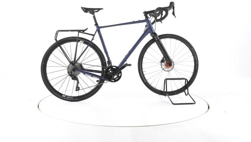 Rondo Ruut AL1 Vélo Gravel - 304400