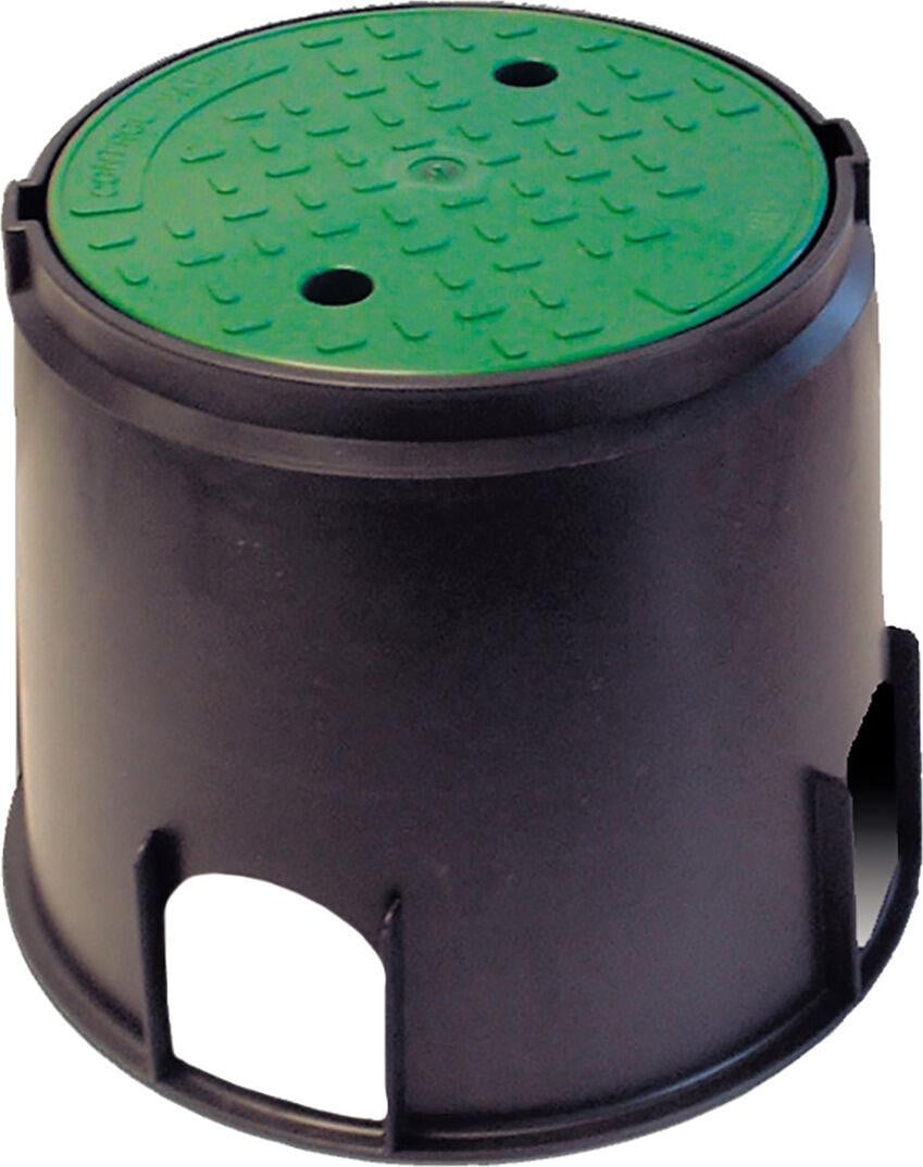 Aqua Control Beschermhoes