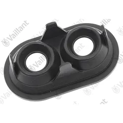 Vaillant Rohrdurchführung 0020198249