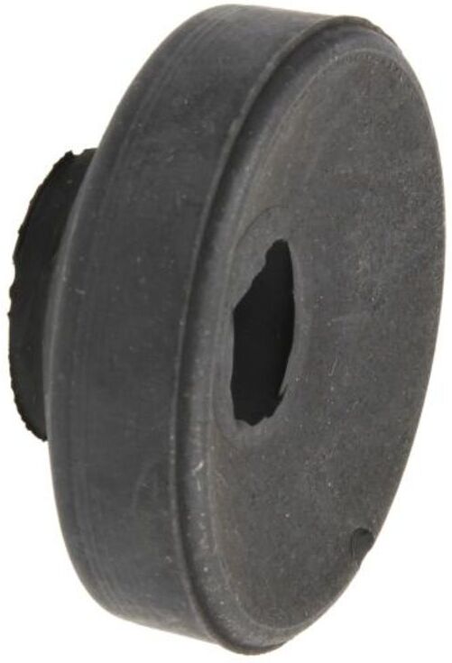 Lagerung, Stoßdämpfer MAGNUM TECHNOLOGY A68001MT