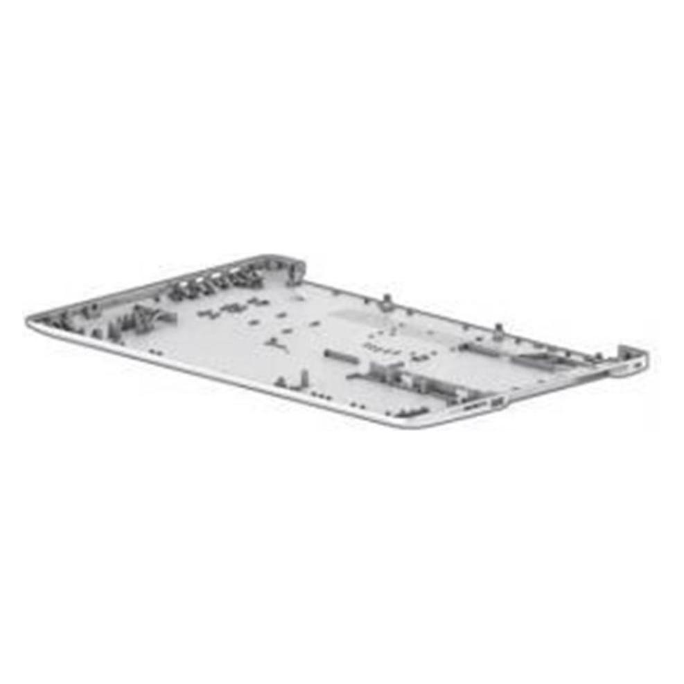 HP L83725-001 Notebook-Ersatzteil Untergehäuse (L83725-001)