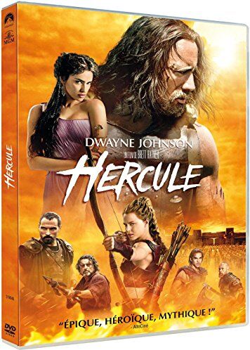 Hercule - Preis vom 09.10.2026 07:28:09 h