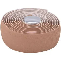 Brave Classic Lenkerband PU braun