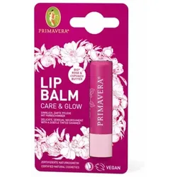 Primavera Lip Balm Care & Glow