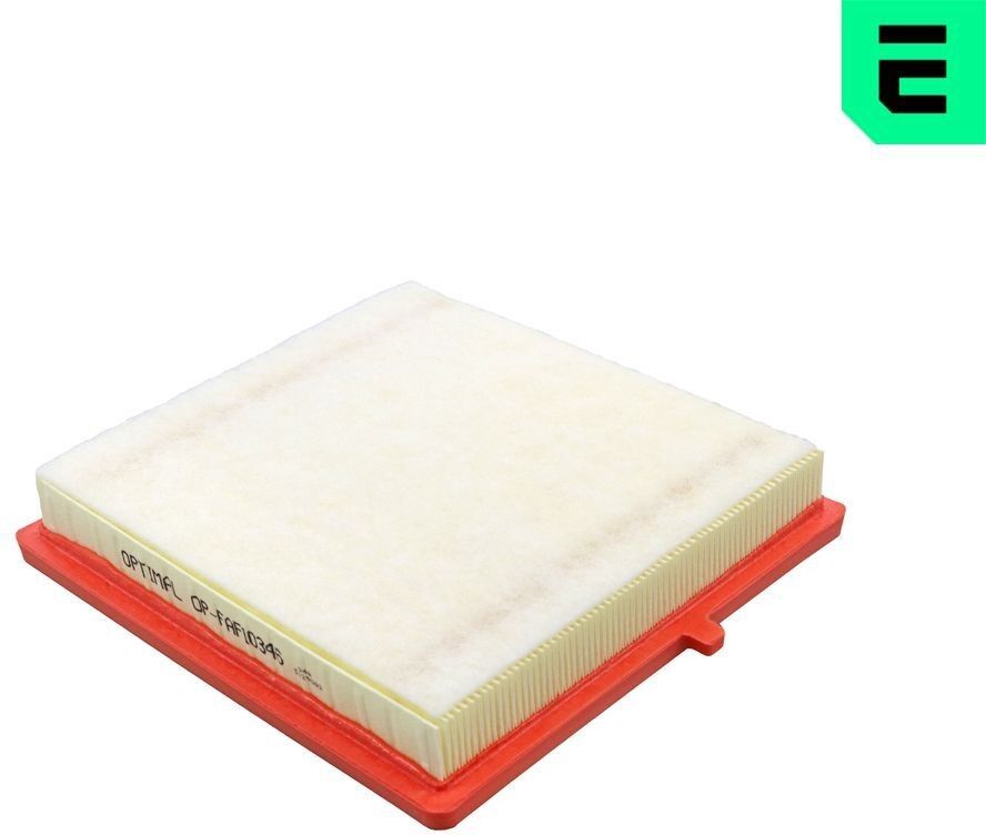 OPTIMAL OP-FAF10346 Air filter