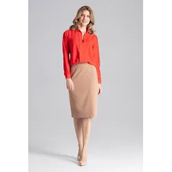 Bluse Model 130147 Figl