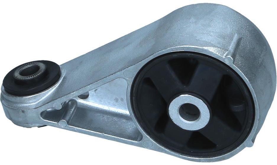 Kamoka Lagerung, Motor 890377 Links Für Mini