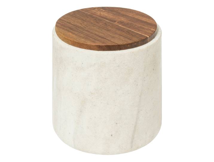 5 FIVE SIMPLY SMART Wattebox TALYAN beige