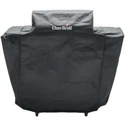 Smart-E Wetterschutzhaube  Char-Broil