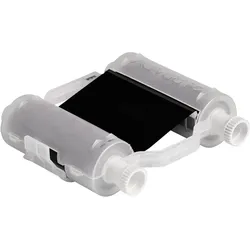 Brady, Etikettenrolle, B30 Series R6300 Halogen Free (110 mm)