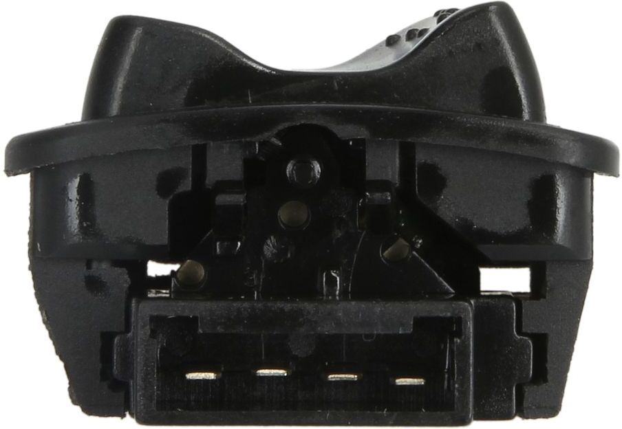 Rms Interruttore 24 609 0230
