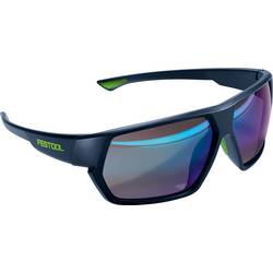 Festool SUN-FT2 578972 Sonnenbrille