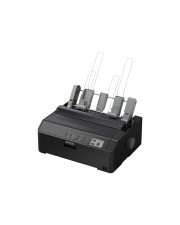 Epson LQ-590II Drucker Nadel/Matrixdruck (C11CF39401)