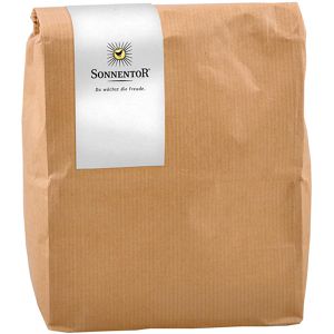 Sonnentor Tee Rooibos, BIO, Rooibostee aus Südafrika, loser Tee, 1 kg