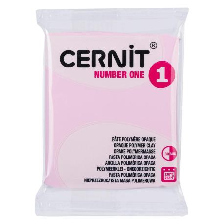 Cernit Bastelset (CE0900056482C)