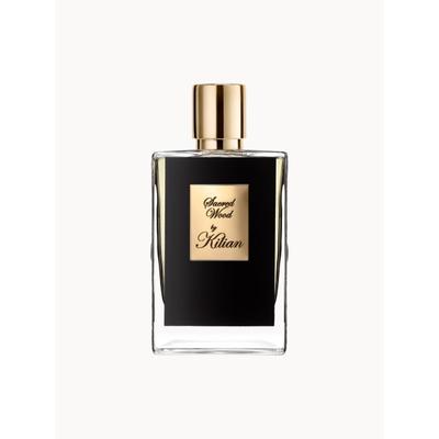 Sacred Wood 50ml würzig, holzig von Kilian Paris