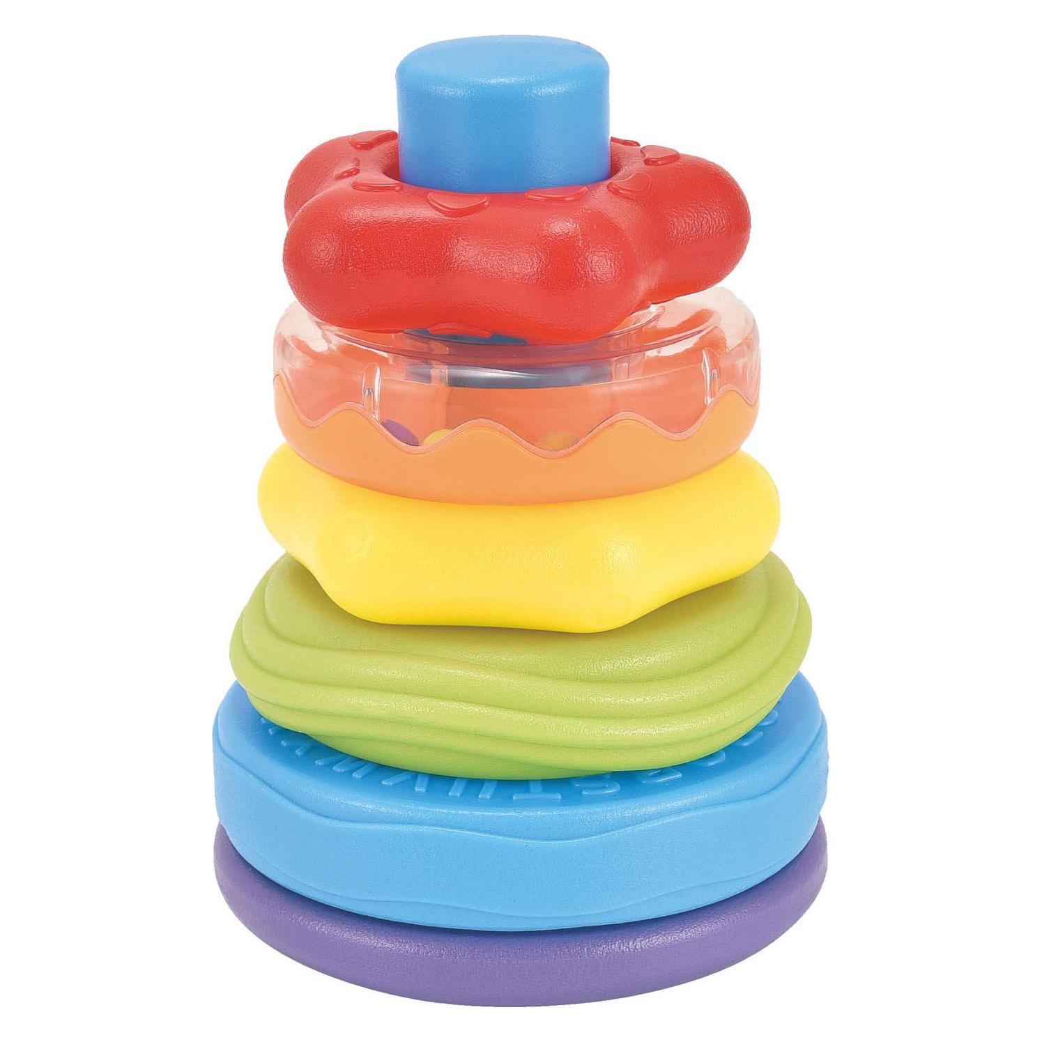 Feng Ling Baby-Stapelturm (48015151)
