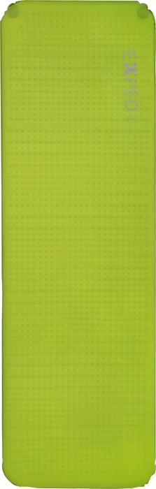 Exped SIM Ultra 3.8 LW (7640277842885)