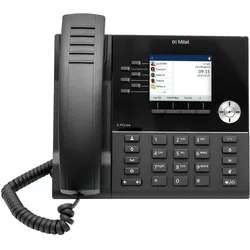 Mitel SIP Telefon 6920W