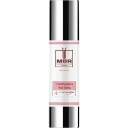 MBR ContinueLine med® Hair Tonic 100ml