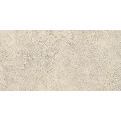 Fineza Cross Wandfliese beige 30x60 cm matt CROSSOB36BE