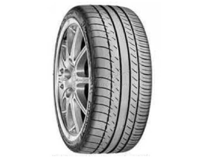 Michelin Pilot Sport PS2 FSL - 265/35R19 94Y - Sommerreifen