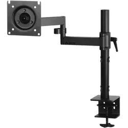 ARCTIC X1 - Monitorarm zur Befestigung am Schreibtisch