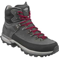 Meindl, Herren, Wanderschuhe, La Gomera MFS (47), Grau