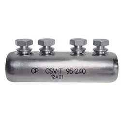 Cellpack Schraubverbinder CSV-T/16-95 255408