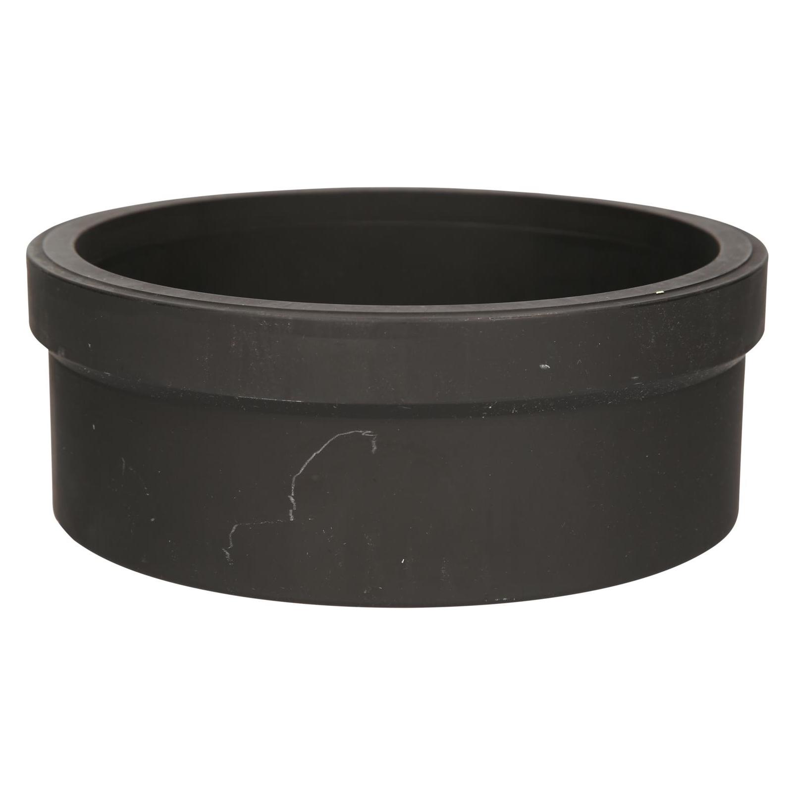 KS Tools EINZIEHGLOCKE, 165 MM (460.3681)
