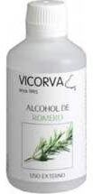 VICORVA Alcohol De Romero 250 ml