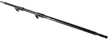 Avenger A2020CB C-Stand Column 20 Schwarz