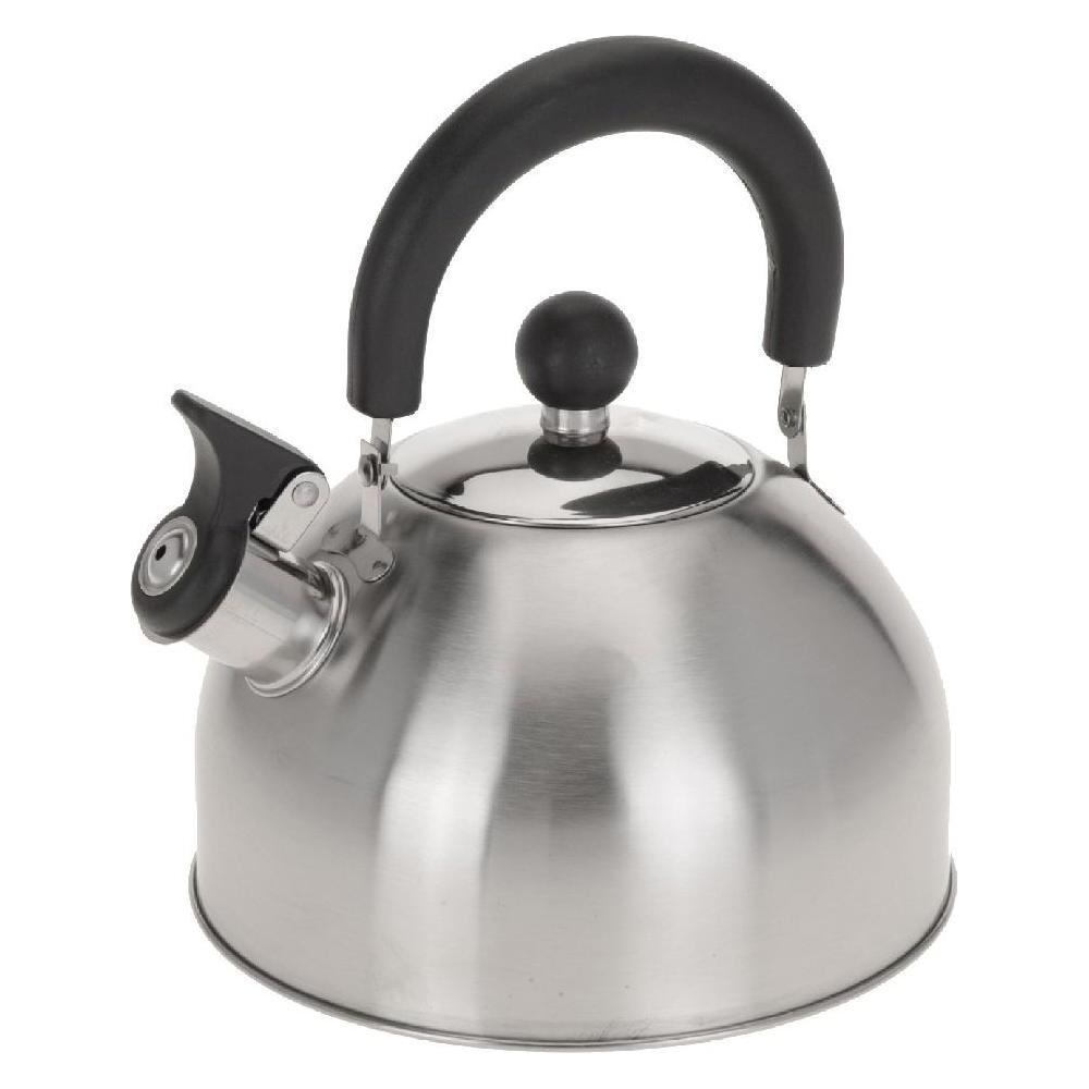 Dampfkessel (2.50 l) (21538367)