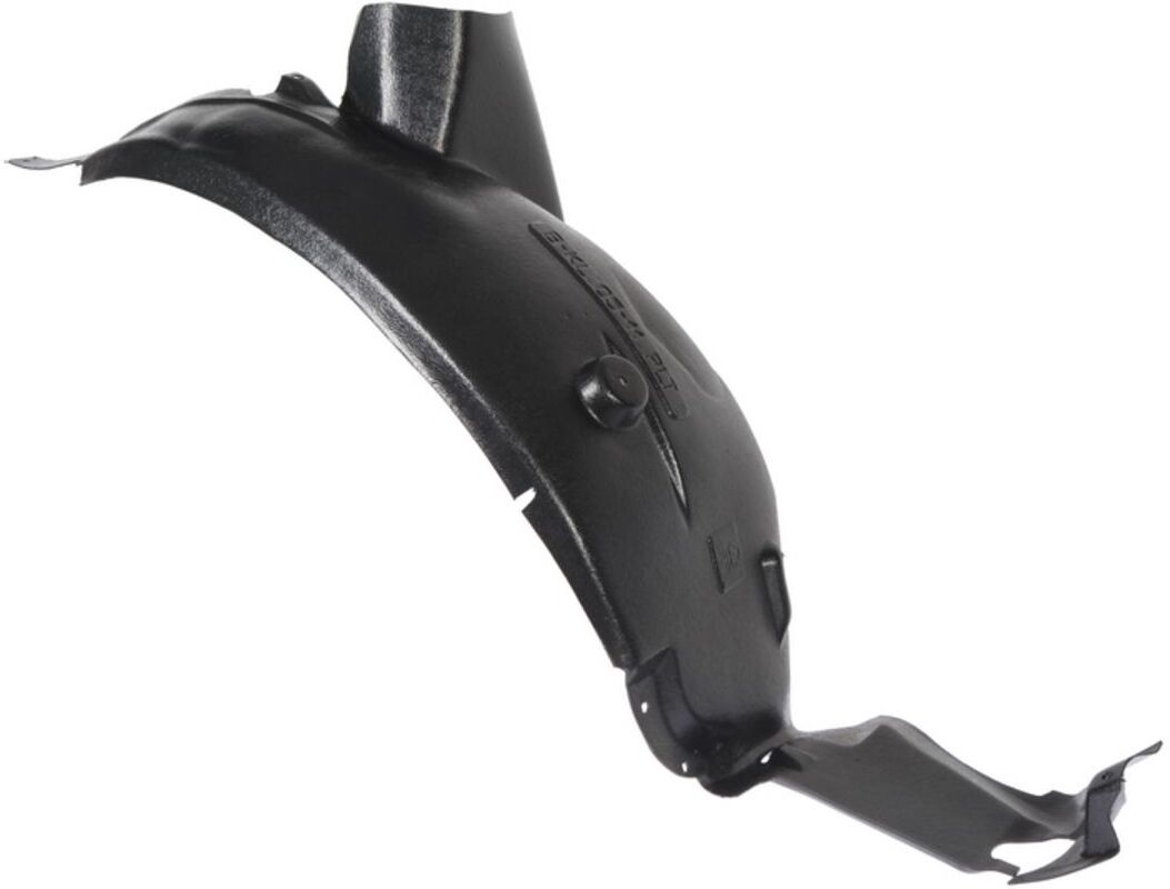 Radkasten REZAW-PLAST RP110914