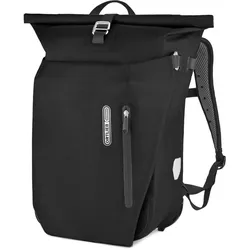 Vario PS, QL2.1; 20L; black