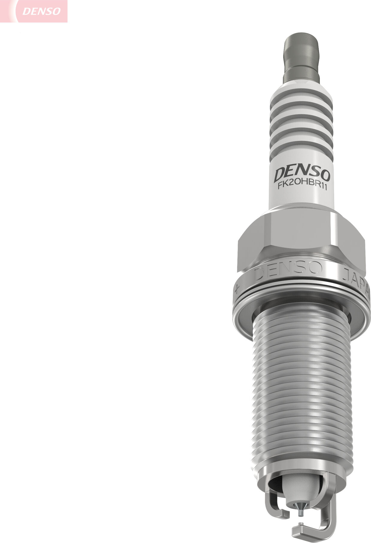 Denso Zündkerze Super Ignition Plug Fk20hbr11 Für Lexus