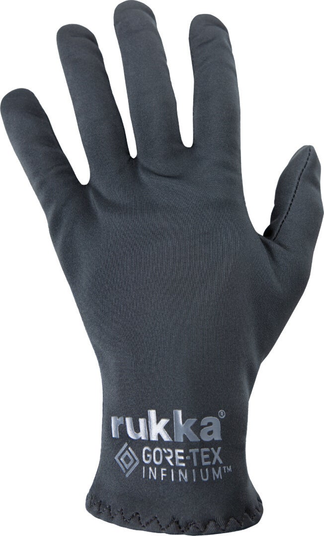 Rukka OffWind Innenhandschuhe 70885-778-990-R-10