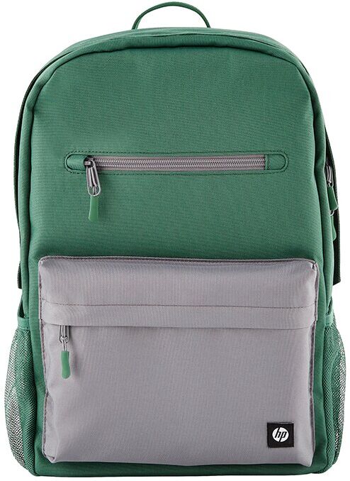 MOCHILA HP CAMPUS VERDE