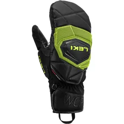 Leki, Skihandschuhe, (6.5)