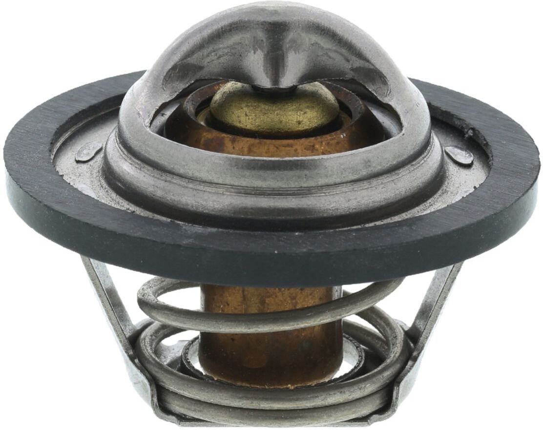 Motorad Termostato, refrigerante 337-88K