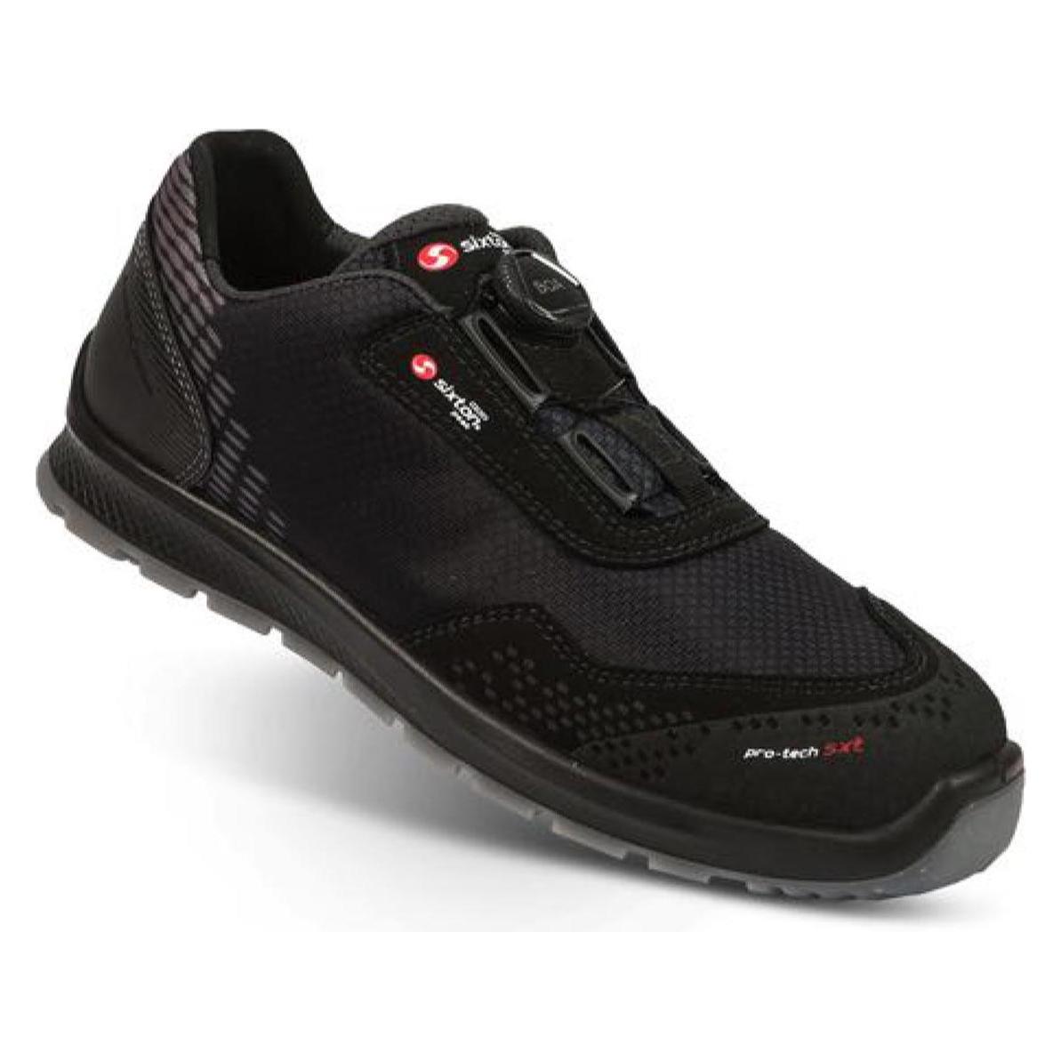 Sixton Newport BOA (S3, 43) (15888171)