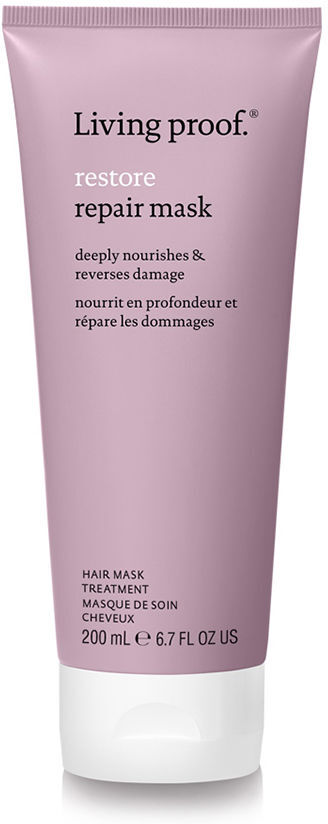 Living Proof Masque réparateur Restore 200 ml