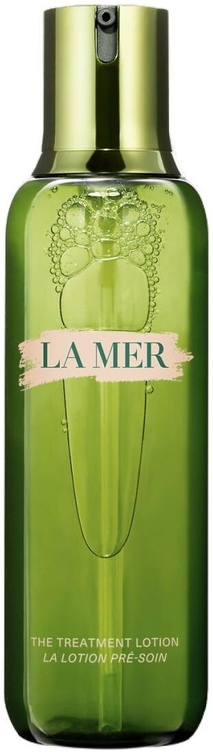 La Mer The Treatment Loción Facial 250 Ml.